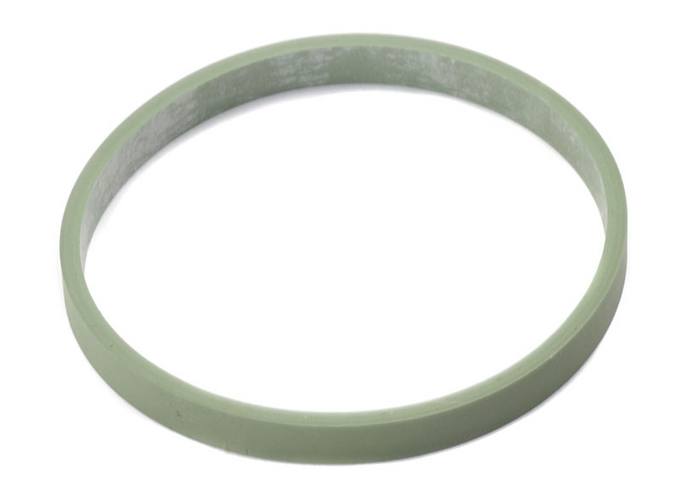 Audi VW Intake Manifold Gasket - Upper 079129717D - Elring 217330